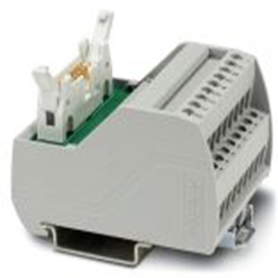 2322294 Phoenix Contact product image